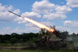 «باسووکا» در استان «سومی» آزاد شد