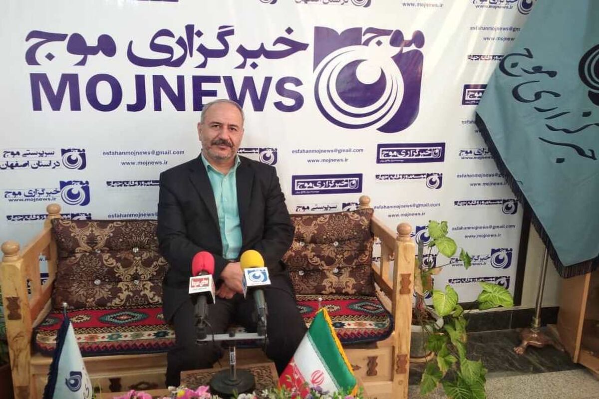 کیانوش موحدزاده