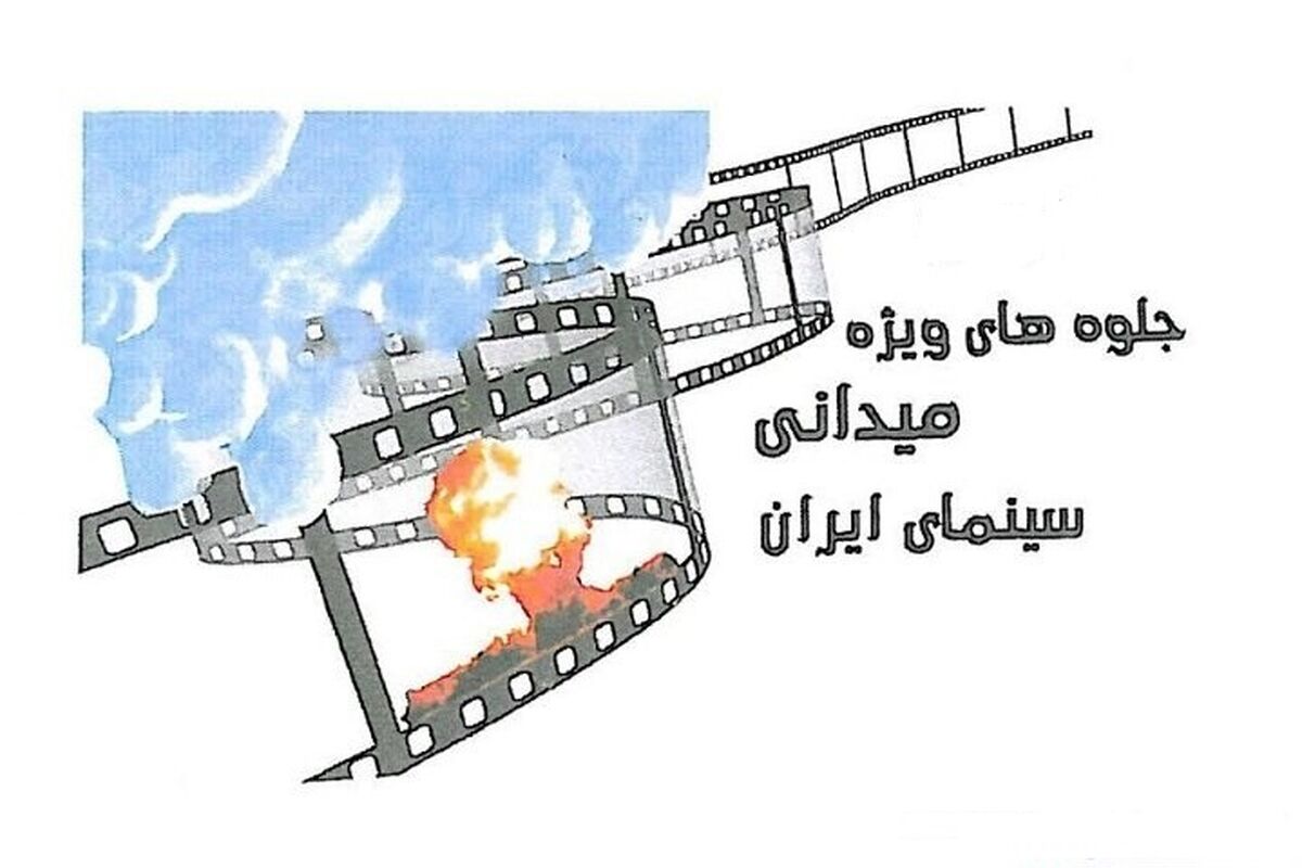 a2cTQq8efMwg