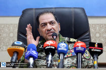 یک رئیس جمهور انقلابی می‌تواند در ارتقای توان رزمی تأثیر بالایی داشته باشد