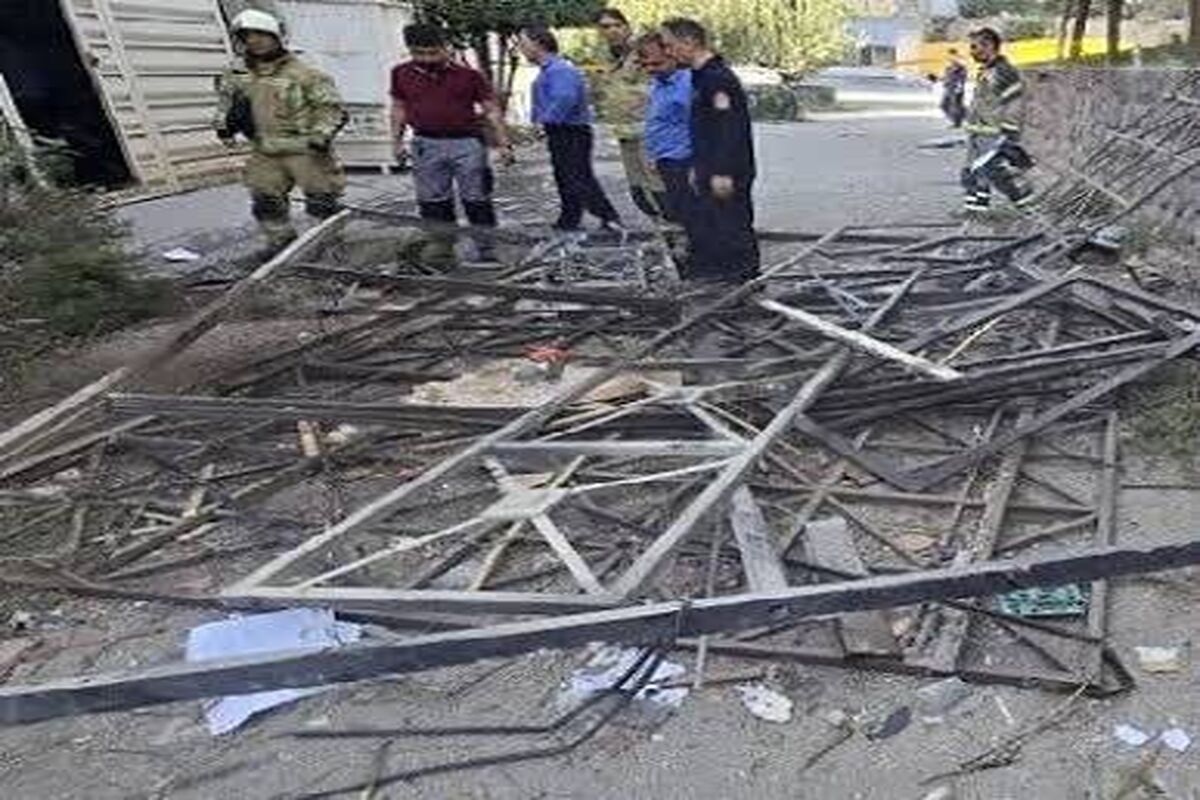 دانشگاه تهران