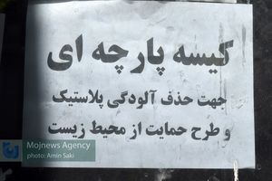 مدیرکل حفاظت محیط زیست لرستان از خبازان حامی محیط زیست تقدیر کرد