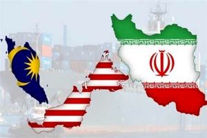 دایر کردن دفتر تبلیغ پالم مالزی در ایران برای رفع نگرانیها که درباره مصرف پالم در ایران وجود دارد