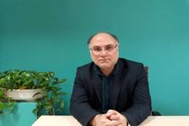  رویکردهای جدید دوسالانه سرو نقره‌ای اعلام شد