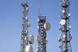 وزارت ارتباطات بر پایش مستمر دکل‌های BTS برای اطمینان از ایمنی شهروندان تأکید کرد