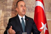 EU has acted upon its promise to Turkey regarding Syrian refugees