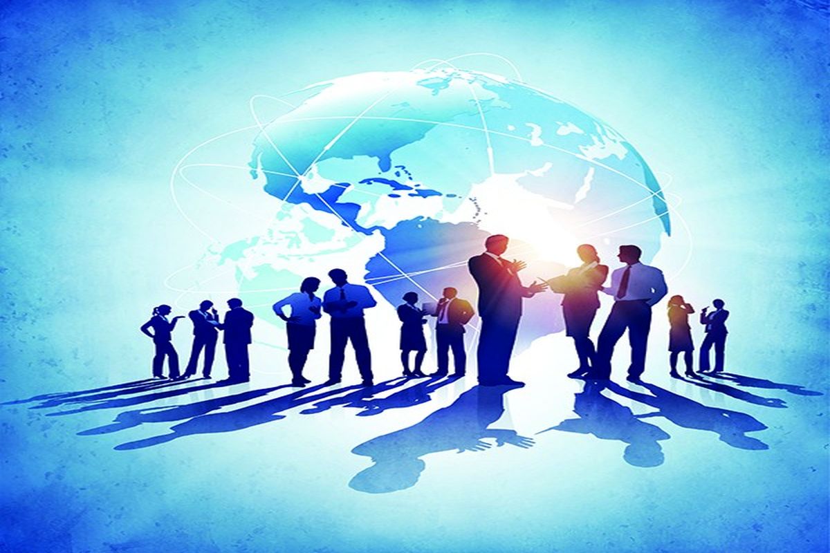 تعاونی مدیریت