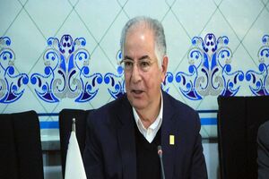 بنیاد خیرین دانشگاه فرهنگیان در استان ها تشکیل می شود