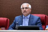 پیکر مطهر رهبر شهید انقلاب در حرم مطهر رضوی تدفین می شود