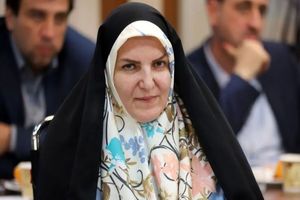 تدوین تقویم اقتصادی، مسیر تحقق توسعه پایدار هرمزگان است 