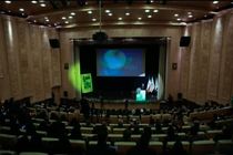 بیت امام خمینی (ره) باید به قطب گردشگری و اردوهای دانش آموزی تبدیل شود
