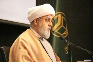 جنگ ۱۲ روزه وحدت شیعه و سنی را به رخ دشمنان کشید