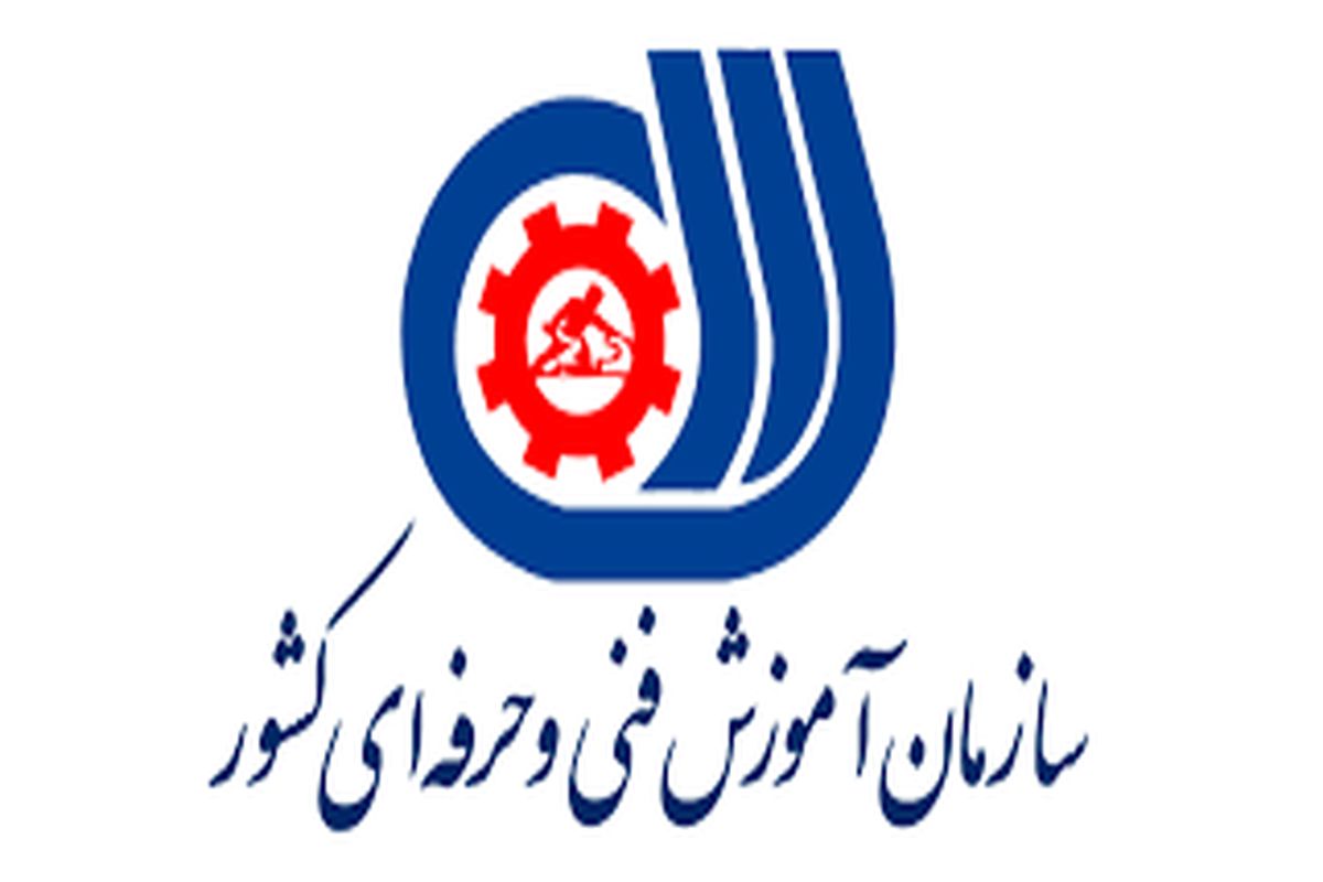 فنی حرفه ای