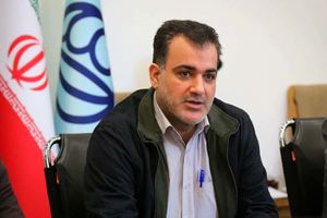 خرید ۵۰ دستگاه اتوبوس دو کابین ۱۸ متری ویژه خطوط تندرو برای اصفهان