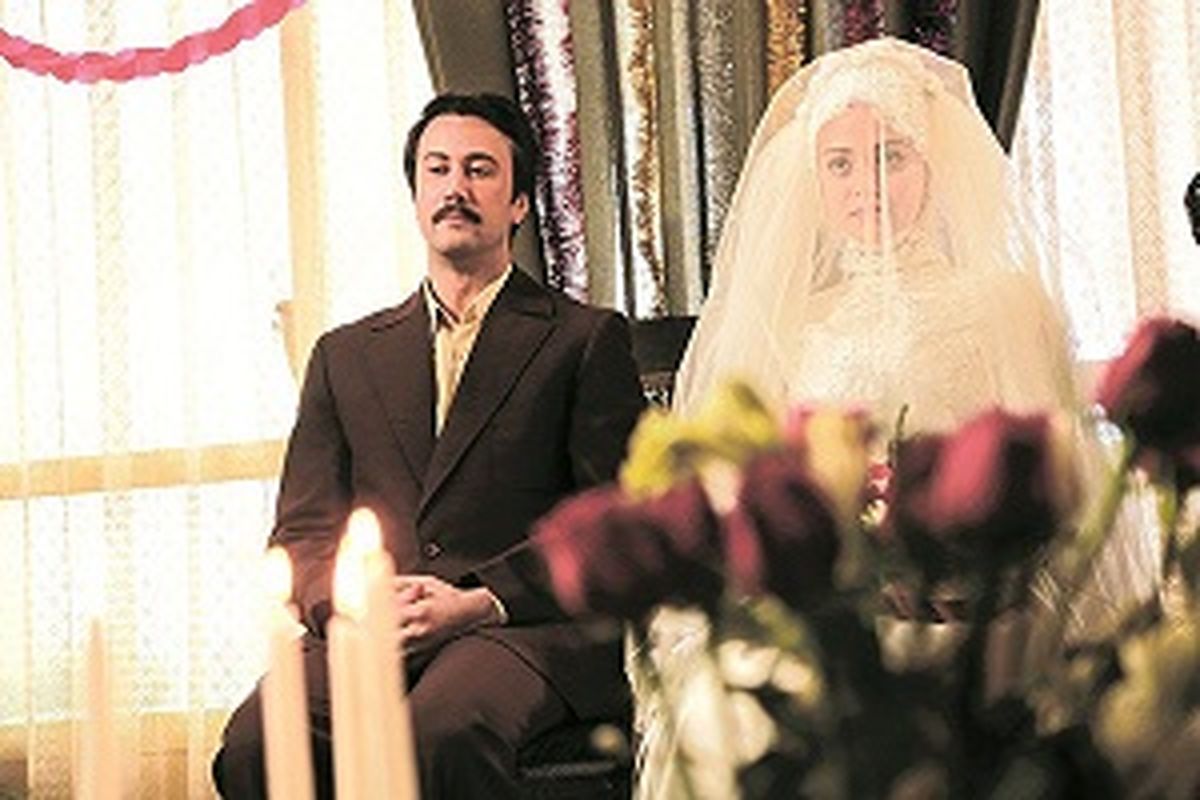 پرواز در ارتفاع صفر