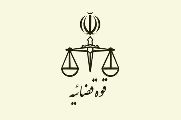 دادگاه متهمان شهادت سرهنگ شاهین دهقانی برگزار شد