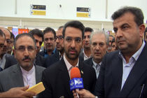 برای تأمین نیازمندی‌های ضروری مردم کمبودی نداریم 