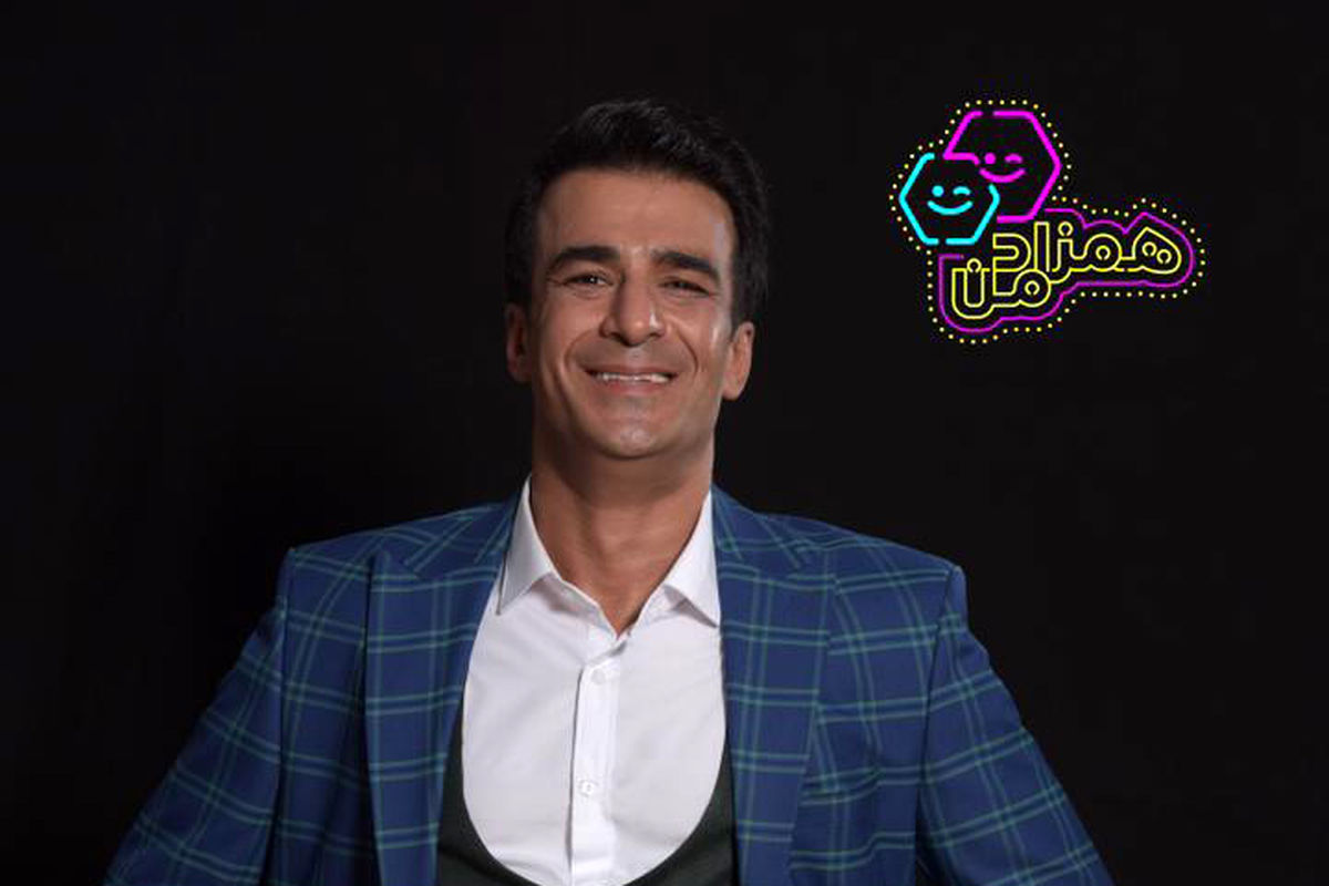 یوسف تیموری