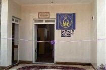 ۲۷ درصد صدقه مردم نیکوکار اصفهانی صرف مسکن نیازمندان می شود