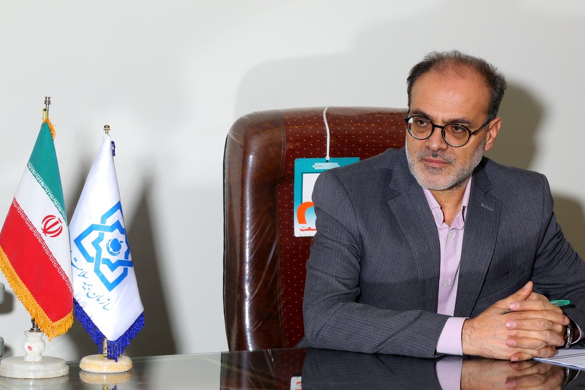 عکس بیمه.اخبارصتعت وکائنات.