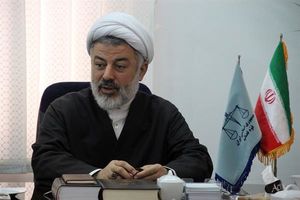 اجازه نمیدهم واحدهای تولیدی به دلیل مسائل اداری تعطیل شوند