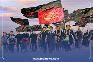 اینفوگرافیک/نرخ کرایه مسیرهای اربعین از مرزهای ایران تا عراق اعلام شد