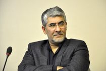 سیستمی برای تسریع در کار تولید فیلم های کم هزینه