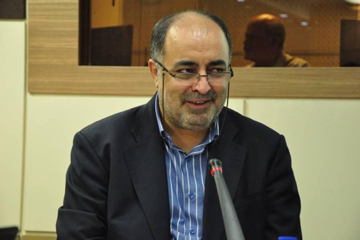 بخشنده