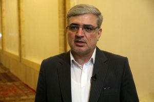 ایجاد سبک‌های جدید قرائت قرآن برای جذب نسل جوان امری ضروری است