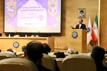 انتقاد خداییان از بروکراسی اداری برای صدور مجوزهای سرمایه‌ گذاری و طی کردن هفت‌خان رستم