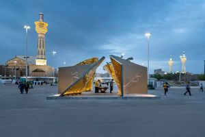 محبوب ترین مسیرهای پرواز داخلی و خارجی در شهریور ماه!