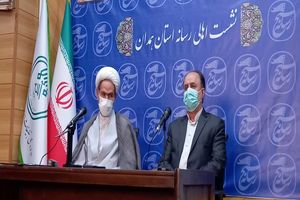 معیشت و اقتصاد مردم؛ اولویت مجلس شورای اسلامی 