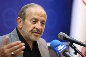 باید همت کنیم دولت توانمند جهادی و انقلابی را سرکار بیاوریم