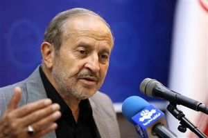 باید همت کنیم دولت توانمند جهادی و انقلابی را سرکار بیاوریم