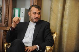 سوریه به کمک ایران اجازه نداد نقشه آمریکایی‌ها پیش برود/ دوران اوباما هم دوران طلایی ما نبود