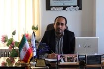 طرح حمایتی از صاحبان ایده در حوزه برق و مخابرات از برنامه های بسیج علمی قرار دارد