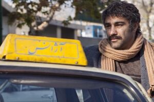 تعیین زمان اکران «فراری» بعد از آماده شدن نسخه نهایی