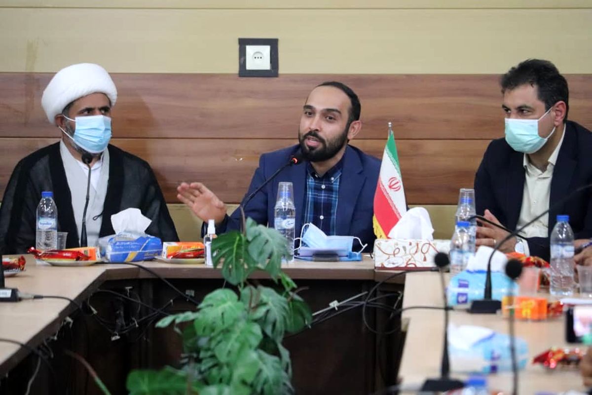 لواسانی+کیش