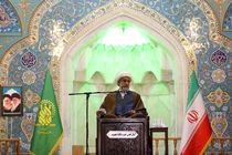 هدف جهاد تبیین بصیرت افزایی برای بازتولید عزت و اقتدار ایمانی است