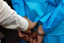 انجام بیش از ۲۰۰ هزار جلسه دادگاه زندانیان به صورت الکترونیکی