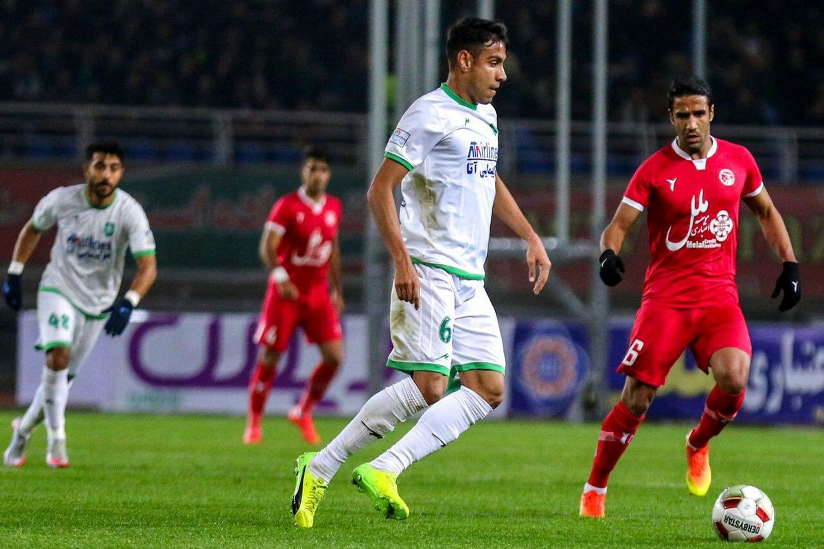 بازی ماشین‌ سازی‌ و پدیده