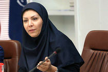  ۵۰ درصد کل صادرات مناطق آزاد از منطقه آزاد انزلی صورت می پذیرد