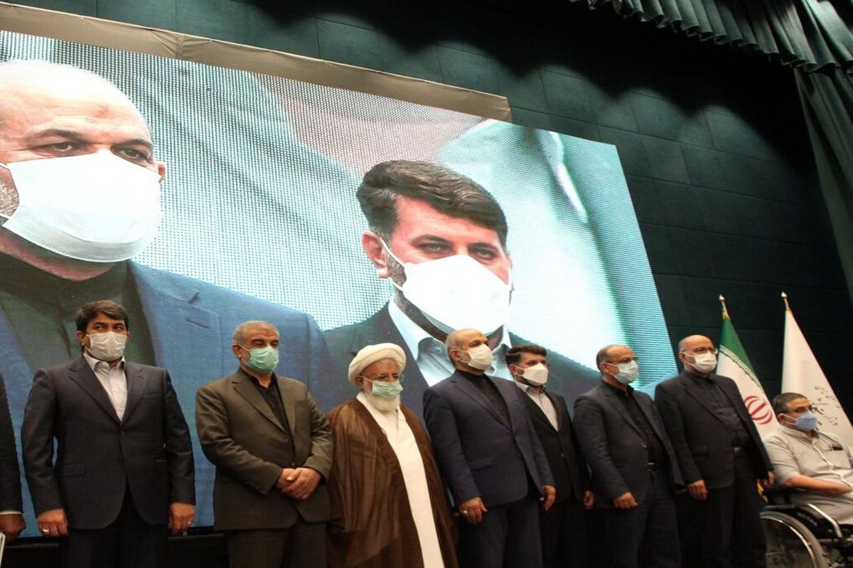 استاندار (5)