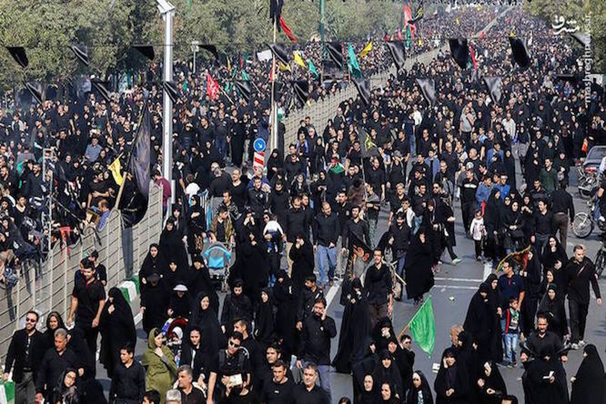  استاندار گیلان 