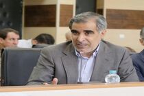 شمار بستری های کرونا در کرمانشاه امروز از مرز ۵۰۰ نفر گذشت/ شهرداری کرمانشاه بر عملکرد پرسنلش بیشتر نظارت کند