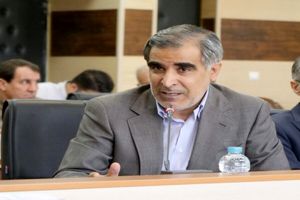 سومین مرحله غربالگری کرونا در کرمانشاه برای مستعدان رایگان انجام می‌شود