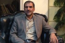 دریافت و بررسی ۱۵ هزار نامه مردمی در حوزه محیط زیست