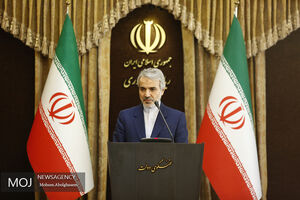 هیات دولت کمک بلاعوض به زلزله زدگان کرمانشاه را تصویب کرد