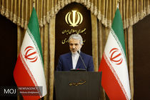 هیات دولت کمک بلاعوض به زلزله زدگان کرمانشاه را تصویب کرد