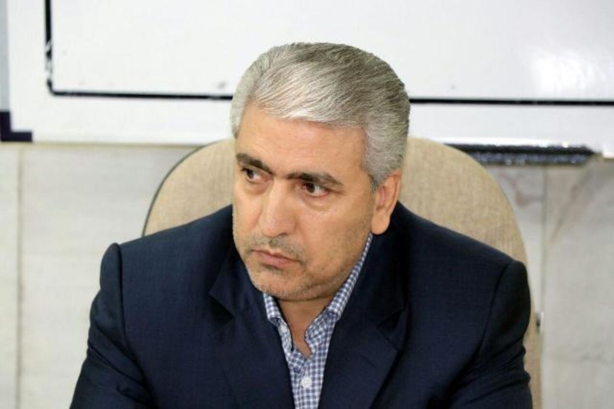 سبزوار ذیحساب آموزش و پرورش لرستان